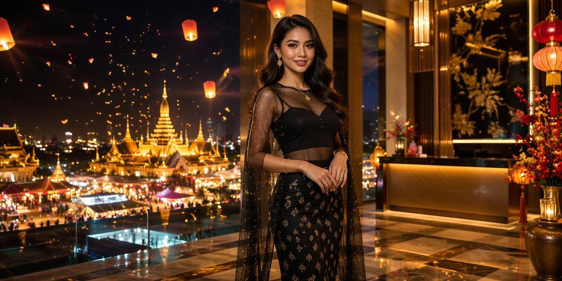 mm789.com mm789.com အတွက် တိုက်ရိုက်ကာစီနို စလော့ လမ်းညွှန်