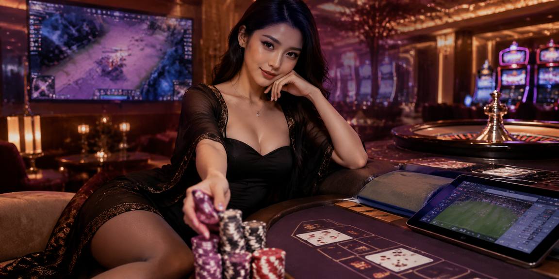mm789.com mm789.com ကို မြန်မာအတွက် တည်ဆောက်ထားပါတယ်