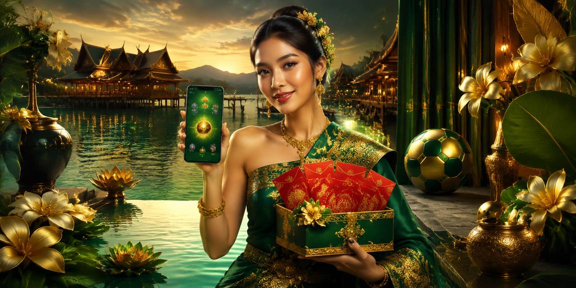mm789.com ငွေပေးချေမှု လမ်းညွှန်